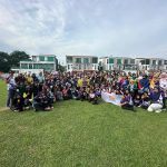 tenaga archery club